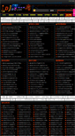 Mobile Screenshot of dj97.dju8.com